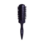 Eagle Fortress Ceramic Round Brush 43mm | Ionic Tourmaline